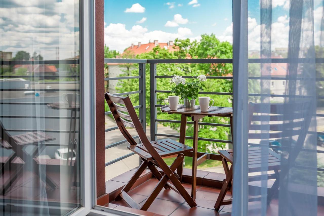 Hotel Mikulski Hlivice Exteriér fotografie